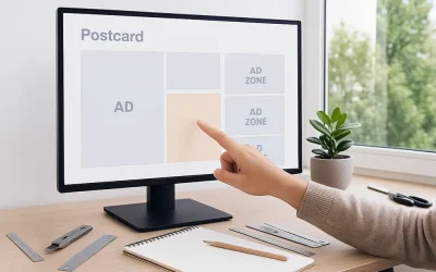 How to Make the Most of Your Ad Space